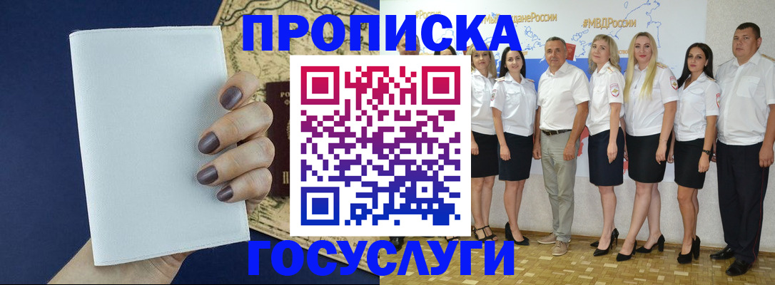 регистрация в Светлогорске