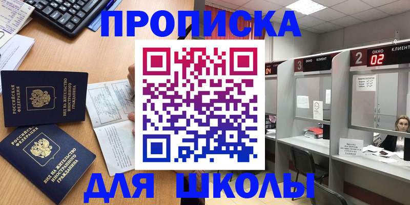временная регистрация для всех в Светлогорске